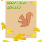 Libretto sugli scienziatiDigitale