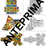 L’origine di Halloween – lettura e comprensione 3-4-5 primariaDigitale