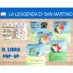 Schede didattiche inglese prima elementare – Pacchetto/Quaderno per tutto l’annoDigitale