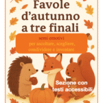 Halloween activity book: attività pronte da stampareDigitale
