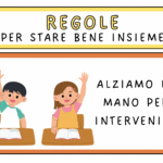 Agenda Visiva – CAA – Edizione 2025-2030Digitale