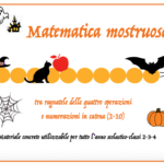 L’uva numerina autunnaleDigitale