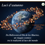 Guida di scrittura creativa – l’arte di narrare storie (100 PAGINE DI FORMAZIONE E RISORSE)Digitale