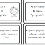 Quiz StoriaDigitale
