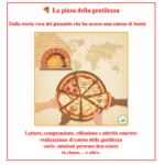 Indovinelli dei numeri (da 0 a 10)Digitale