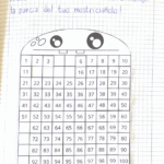 halloween – le doppieDigitale