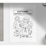 La contemporaneitàDigitale