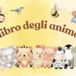 ORDINE ALFABETICO – I FUNGHIDigitale