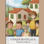 MATEMATICA 1 classe AUTUNNALEDigitale