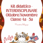 Riconoscere le emozioni a scuola: un percorso tra ascolto e storieDigitale
