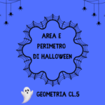 IL MIO PRIMO QUADERNO DEL CORSIVODigitale