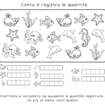 ALD Ada Lovelace Day versione bambiniDigitale