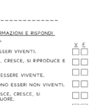 ALD Ada Lovelace Day versione bambiniDigitale