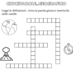 CAA UTILIZZO DEL BAGNODigitale