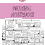 What time is it? – Attività sull’orologio in inglese (classe quarta e quinta primaria)Digitale