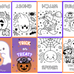 SCHEDA DIDATTICA SUI PIANETI DEL SISTEMA SOLAREDigitale