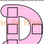 Reading comprehension – HalloweenDigitale