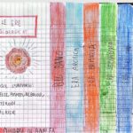 Quaderno MATEMATICA classe terza (TERZA PARTE)Digitale