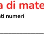 Il giovane Van Gogh – libro con canzoniDigitale