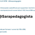Libricino interattivo sui solidi 3DDigitale