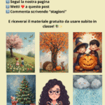 🔬kit Scienze: ripasso – consolidamento – classi 3° – 4° – 5°Digitale