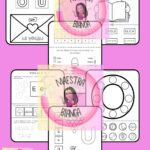 kit misto autunno 1-2-3Digitale