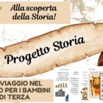 IL mese di Novembre interattivoDigitale