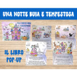 ALLESTIMENTO PER AULA (CALENDARIO, SEMAFORO VOCE, INCARICHI, REGOLE…) 💪Digitale