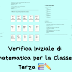 Passione LEGO – proposte didattiche multidisciplinari di SosEducAzione e MaestraGióDigitale