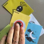IL calderone delle paroleDigitale