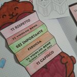 Italiano ad Halloween – Ripassa, copia e leggiDigitale