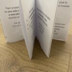 16 SCHEDE SULLE VOCALI – A E I O U – quattro caratteriDigitale