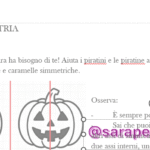 ALLENAMENTO 4 OPERAZIONI CON I DECIMALIDigitale