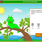 Gli Ovipari interattiviDigitale