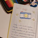 Progetto “L’AcchiappaFantasmi” in CT Serena Zollino, Maestro Emanuele e MaestrainbluejeansDigitale