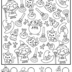 IL MIO PRIMO QUADERNO DEL CORSIVODigitale