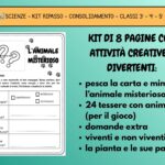 ANALISI LOGICA IN CAADigitale