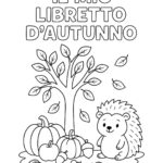 Frutta e verdura d’ AutunnoDigitale