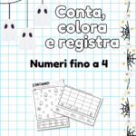IL SUONO SCDigitale