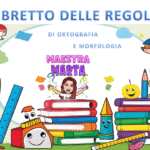 CORONCINE DI HALLOWEEN: Maestra PieraDigitale
