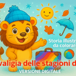 4 novembre giornata delle forze armateDigitale