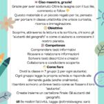 Storia ambientata nella notte di Halloween – AlduinoDigitale