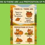 PERSONAL PRONOUNS AND POSSESSIVE AJECTIVESDigitale