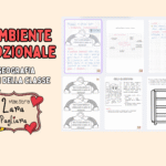 Scienze Facili – Il Corpo UmanoDigitale
