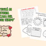 disegno autunnoDigitale