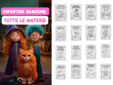 copertine-quaderni-tutte-le-materie-da-colorare