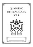 Attività interdisciplinare per la classe prima della scuola primaria: “LO SPAVENTAPASSERI CHE IMPARÓ A CAMMINARE”Digitale