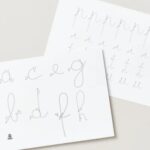Ripasso dei suoni SCHE-SCHI / GN-NDigitale