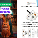 LINEA DEI NUMERI FINO A 100Digitale