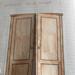 Escaper room Halloween – matematicaDigitale